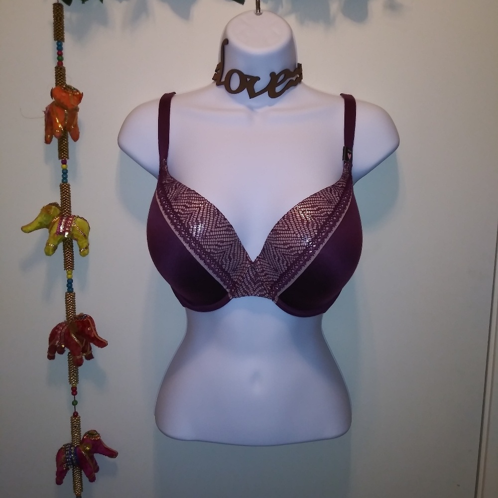 Victoria's Secret